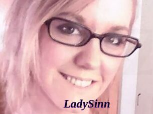 LadySinn