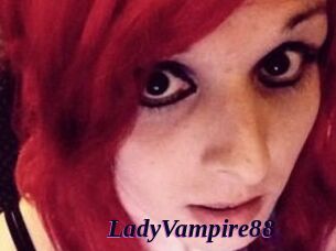 LadyVampire88