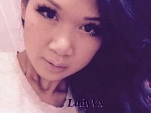 LadyVx