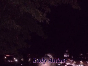 Lady_Amber