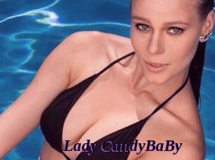 Lady_CandyBaBy