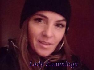 Lady_Cummings Spezial Sexcam