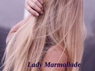 Lady_Marmallade