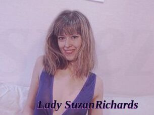 Lady_SuzanRichards