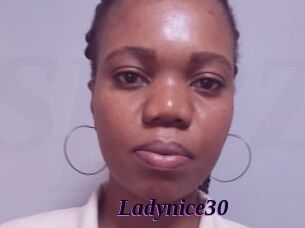 Ladynice30