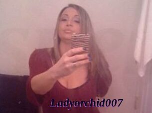 Ladyorchid007