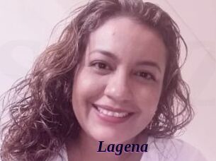 Lagena Spezial Sexcam