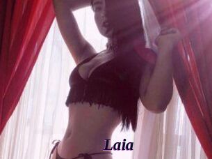 Laia_