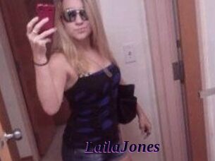 Laila_Jones