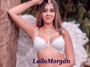 LailaMorgan