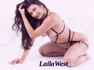 LailaWest