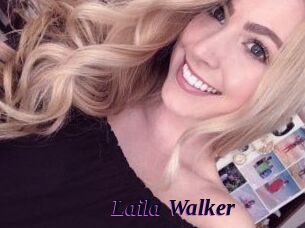 Laila_Walker