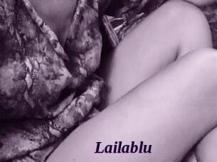 Lailablu