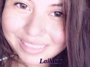 Lailai27