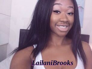 LailaniBrooks