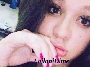 LailaniDime