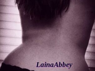 LainaAbbey