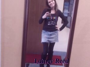 Lainey_Reed