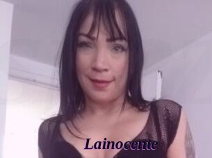 Lainocente