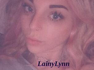 LainyLynn