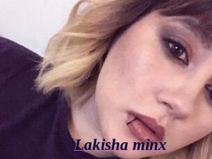 Lakisha_minx