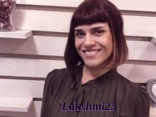 Lakshmi23