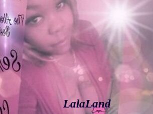 Lala_Land