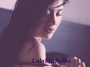 LalaMichelles