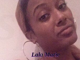 Lala_Marie