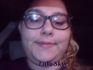 Lala_Skye