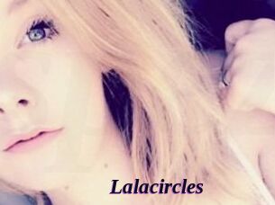 Lalacircles