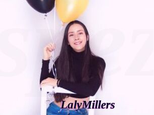 LalyMillers