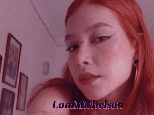 LamMichelson