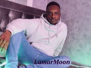 LamarMoon