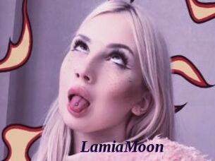 LamiaMoon