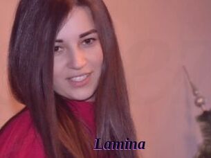 Lamina