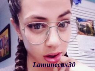 Lamunecax30