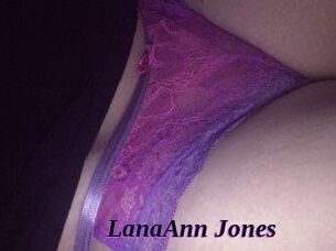 LanaAnn_Jones