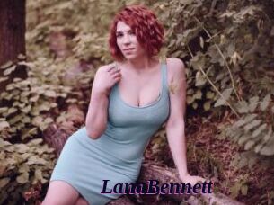 LanaBennett