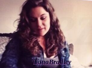 Lana_Bradley