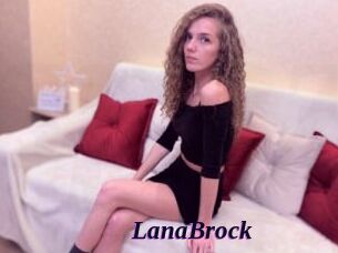 LanaBrock