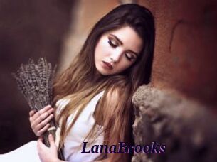 LanaBrooks