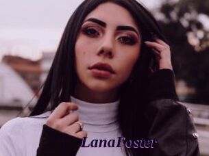 LanaFoster