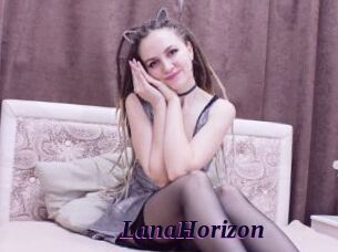 LanaHorizon