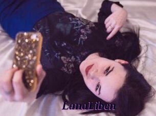 LanaLiben
