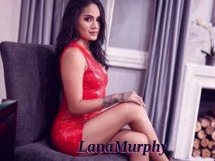 LanaMurphy