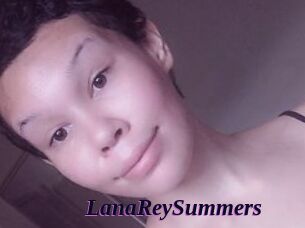 LanaReySummers