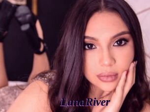 LanaRiver