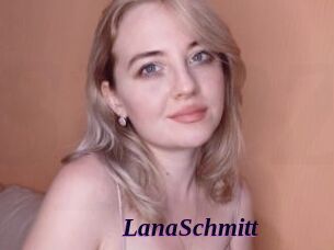 LanaSchmitt