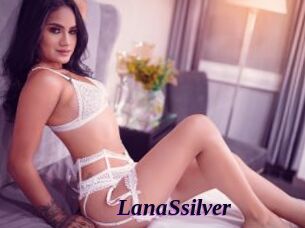 LanaSsilver